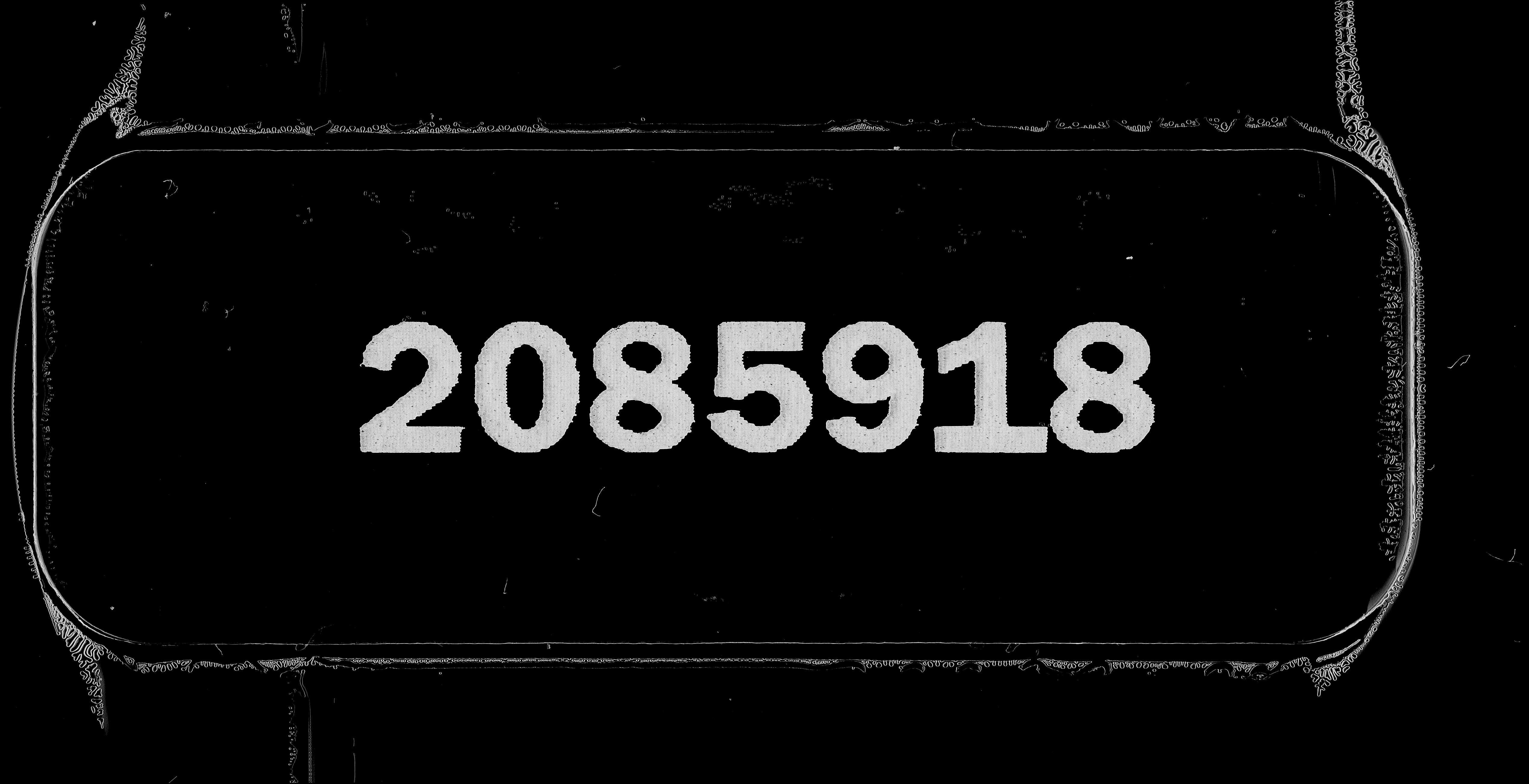 0001.jpg